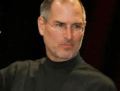 Image result for Steve Jobs iPhone Debut