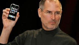 Image result for First iPhone 19