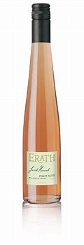 Image result for Erath Pinot Noir Sweet Harvest Dundee Hills