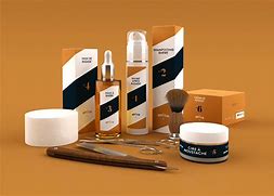 Image result for Beauty Products Wholesale Distributors
