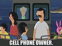 Image result for Compare Cell Phone Family Plan