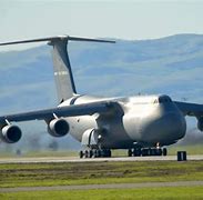 Image result for C-5 Galaxy Open