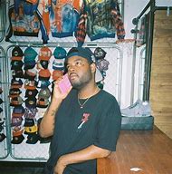 Image result for Lil House Phone Instagram