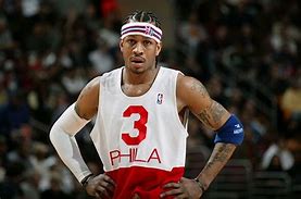 Image result for USA Today Allen Iverson Kobe