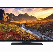 Image result for Panasonic LED 24 Inch