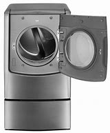 Image result for LG Washing Machine Wash Twin