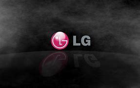 Image result for LG TV 8K Wallpaper
