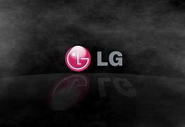 Image result for LG TV 7.5 Inch Wallpaper