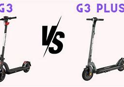 Image result for G3 vs G5 O365