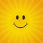 Image result for Free Smiley Face Screensavers