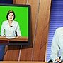 Image result for Best Quality TV Screen