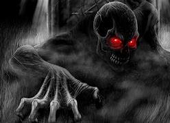 Image result for Scary Gothic Background