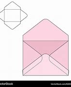 Image result for Envelope Folder Template