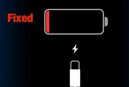 Image result for Why Is My Phone Not Charging iPhone