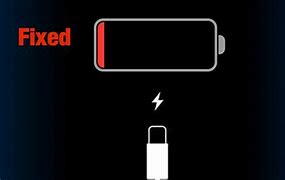 Image result for USB Accessories iPhone Not Charging