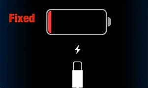 Image result for iPhone Not Charging