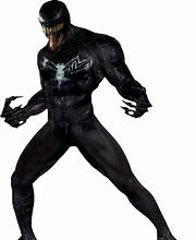 Image result for Venom 2018 Full Body