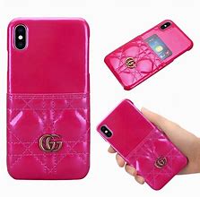 Image result for Gucci Phone Case XR