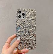 Image result for Liquid Metal Bar Phone Case