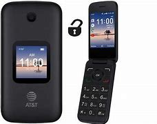 Image result for T-Mobile Alcatel Smart Flip Phone