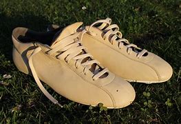 Image result for Chaussures Coq Sportif