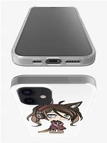 Image result for iPhone 5S Case Gacha