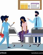 Image result for Health Care Technology Cartoon