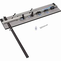 Image result for Mat Board Cutter