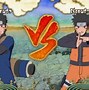 Image result for Menma Evil Naruto