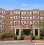 Image result for 1001 30th St NW Washington DC 20007