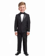 Image result for Tuxedo Kids Shirt First Bday