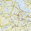 Image result for Amsterdam Holland Map Netherlands