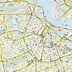 Image result for Amsterdam in Europe Map