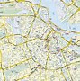 Image result for Where Is Amsterdam Netherlands On a Map