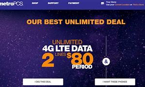 Image result for MetroPCS Pay