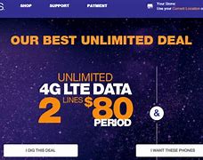Image result for MetroPCS Bill Pay