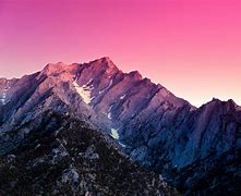 Image result for Cool Apple Desktop Wallpaper