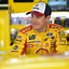 Image result for Joey Logano Truck