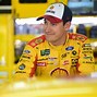 Image result for Joey Logano Wins Championship
