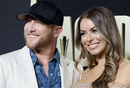 Image result for Cole Swindell Married