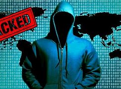 Image result for Cyber Hack ID
