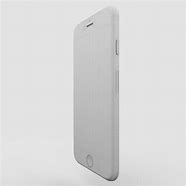 Image result for iPhone 6 Gold Unboxing