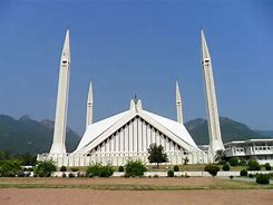 Image result for Mosque Building