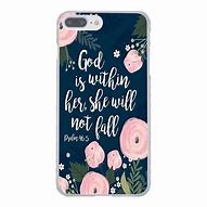 Image result for Verizon Scripture iPhone Cases