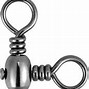 Image result for T Snap Swivel