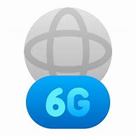 Image result for 6G Future Mobile Phones PNG