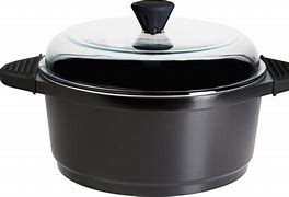 Image result for Cooking Pot 18Cm