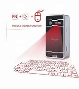 Image result for Virtual Keyboard Phone
