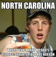 Image result for North Carolina Day Meme