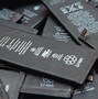 Image result for Schok Phone Battery